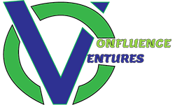 Confluence Ventures